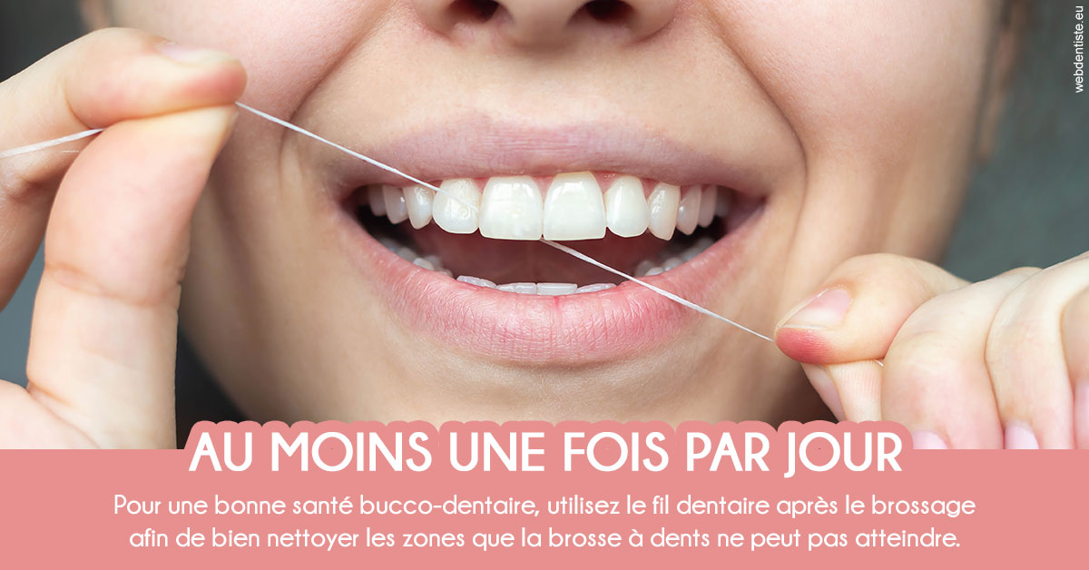 https://dr-zenou-stephane.chirurgiens-dentistes.fr/T2 2023 - Fil dentaire 2