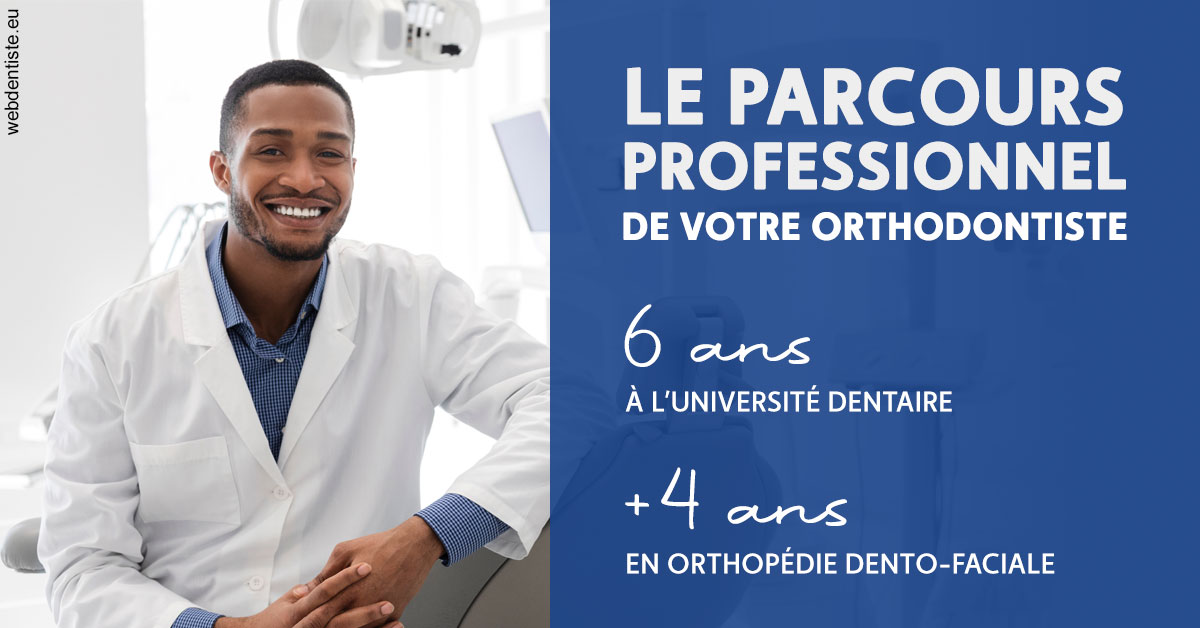 https://dr-zenou-stephane.chirurgiens-dentistes.fr/Parcours professionnel ortho 2