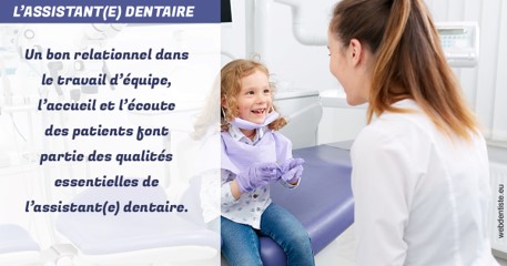 https://dr-zenou-stephane.chirurgiens-dentistes.fr/L'assistante dentaire 2