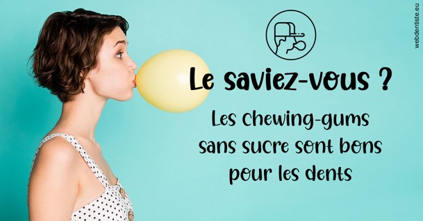https://dr-zenou-stephane.chirurgiens-dentistes.fr/Le chewing-gun