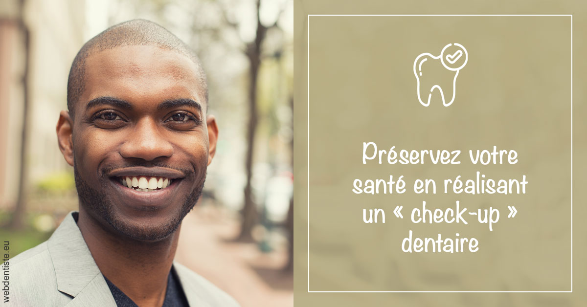 https://dr-zenou-stephane.chirurgiens-dentistes.fr/Check-up dentaire