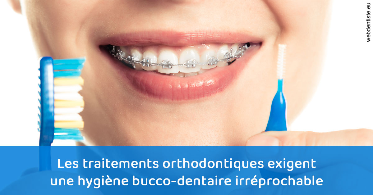 https://dr-zenou-stephane.chirurgiens-dentistes.fr/Orthodontie hygiène 1