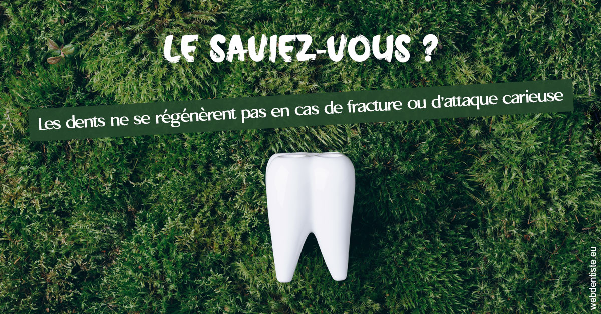 https://dr-zenou-stephane.chirurgiens-dentistes.fr/Attaque carieuse 1