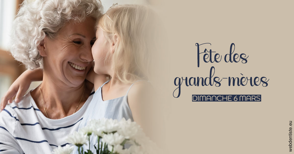 https://dr-zenou-stephane.chirurgiens-dentistes.fr/La fête des grands-mères 1