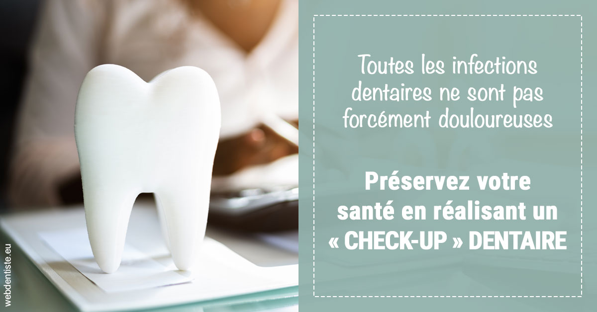 https://dr-zenou-stephane.chirurgiens-dentistes.fr/Checkup dentaire 1
