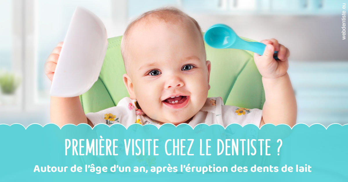 https://dr-zenou-stephane.chirurgiens-dentistes.fr/Première visite chez le dentiste 1