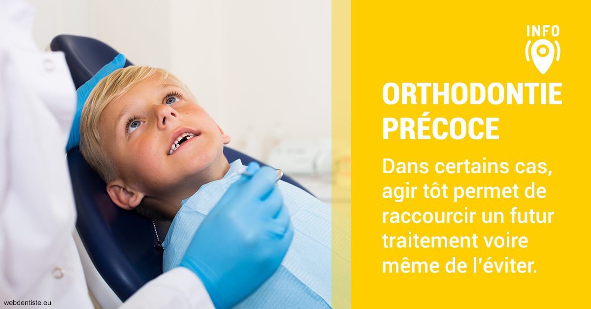 https://dr-zenou-stephane.chirurgiens-dentistes.fr/T2 2023 - Ortho précoce 2