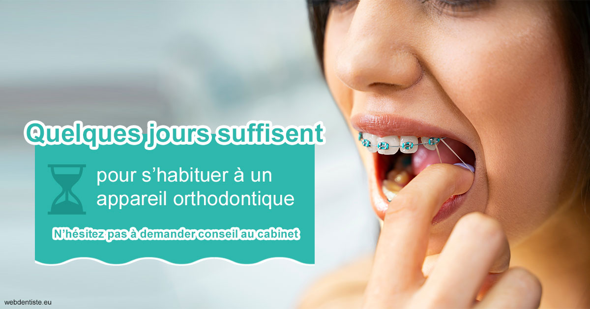 https://dr-zenou-stephane.chirurgiens-dentistes.fr/T2 2023 - Appareil ortho 2