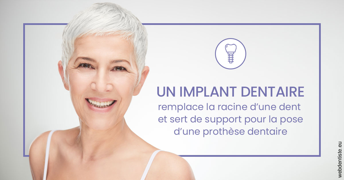 https://dr-zenou-stephane.chirurgiens-dentistes.fr/Implant dentaire 1